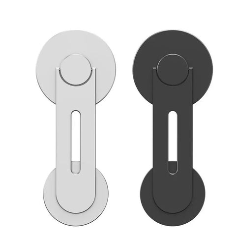 Wireless HDMI Transmitter