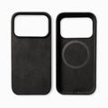 For Phone Case 17 Pro Max Air