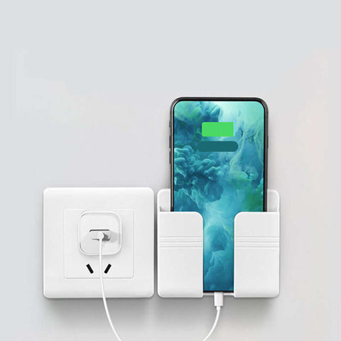 Wireless HDMI Transmitter